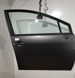 Porte avant droit TOYOTA COROLLA VERSO 2