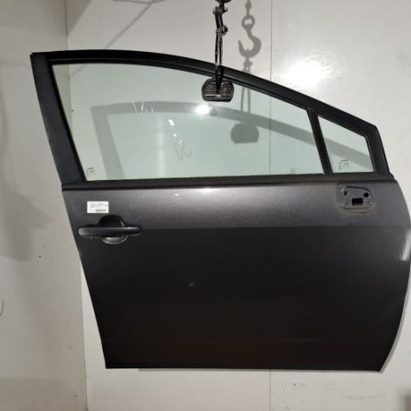 Porte avant droit TOYOTA COROLLA VERSO 2