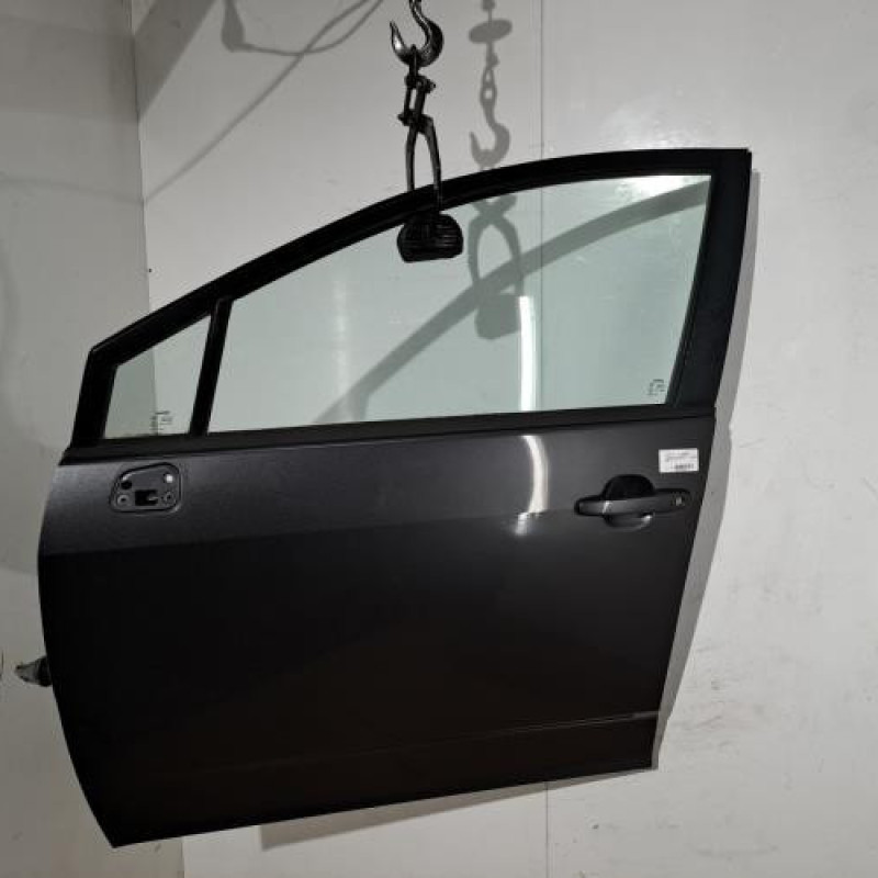 Porte avant gauche TOYOTA COROLLA VERSO 2