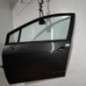 Porte avant gauche TOYOTA COROLLA VERSO 2