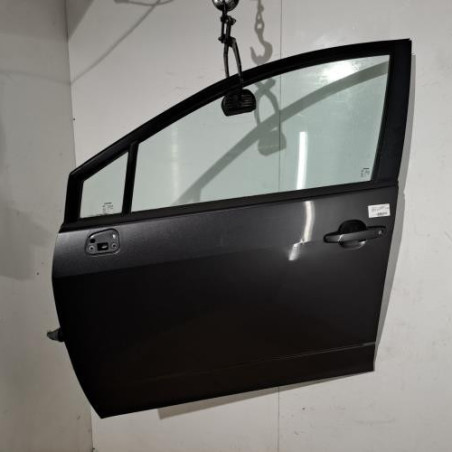 Porte avant gauche TOYOTA COROLLA VERSO 2