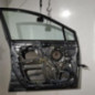 Porte avant gauche TOYOTA COROLLA VERSO 2
