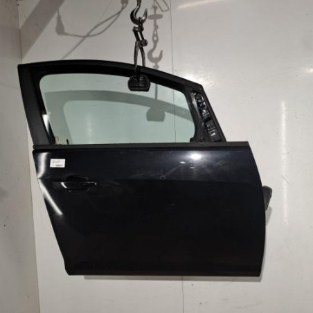 Porte avant droit OPEL ASTRA J