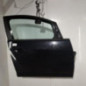 Porte avant droit OPEL ASTRA J