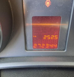 Porte avant droit OPEL ASTRA J Photo n°10