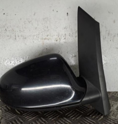 Retroviseur droit OPEL ASTRA J Photo n°1
