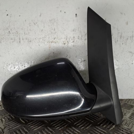Retroviseur droit OPEL ASTRA J Photo n°1