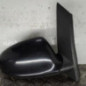 Retroviseur droit OPEL ASTRA J
