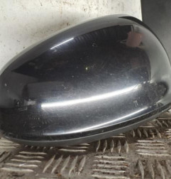 Retroviseur droit OPEL ASTRA J