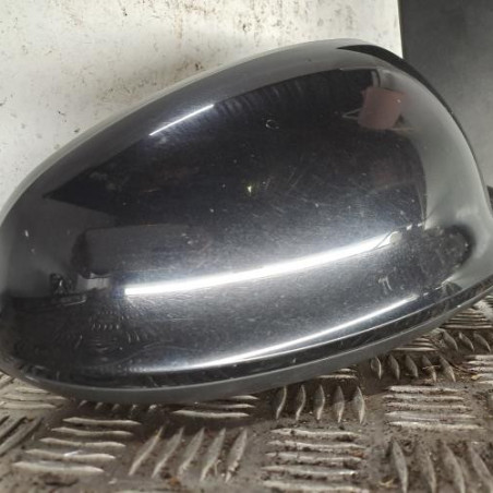 Retroviseur droit OPEL ASTRA J