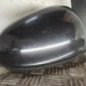 Retroviseur droit OPEL ASTRA J