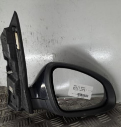 Retroviseur droit OPEL ASTRA J Photo n°3