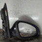 Retroviseur droit OPEL ASTRA J