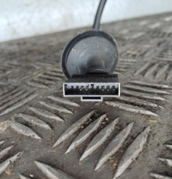 Retroviseur droit OPEL ASTRA J Photo n°4