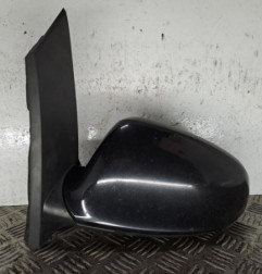 Retroviseur gauche OPEL ASTRA J Photo n°1