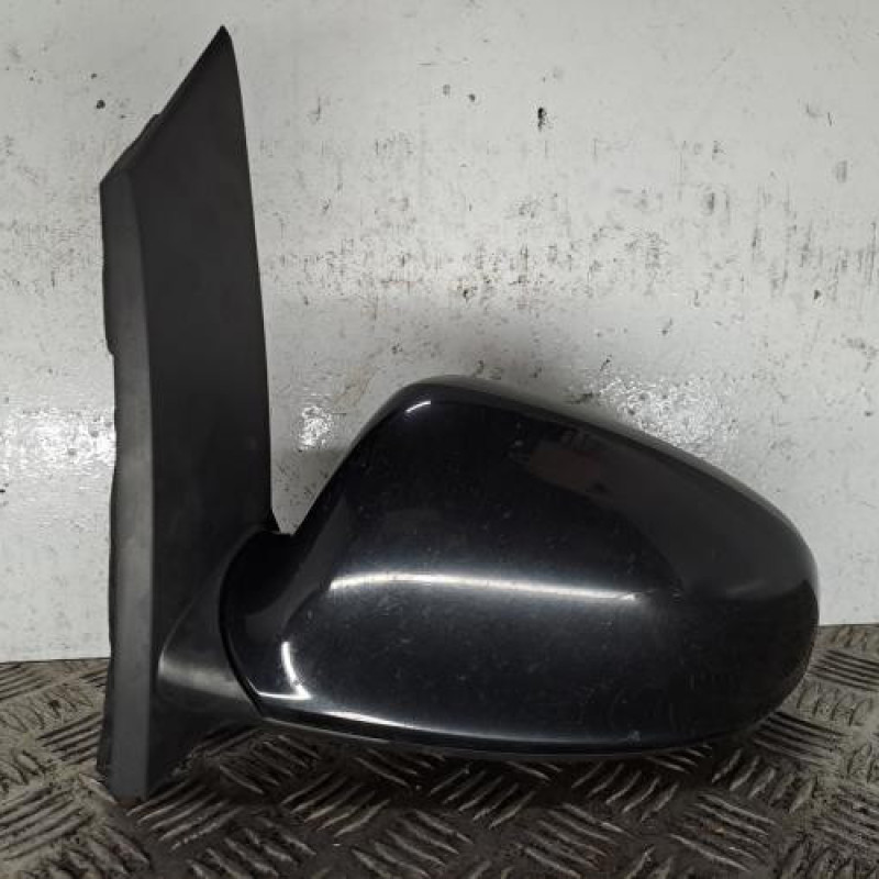 Retroviseur gauche OPEL ASTRA J