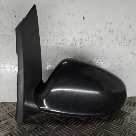 Retroviseur gauche OPEL ASTRA J Photo n°1