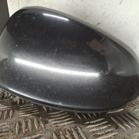 Retroviseur gauche OPEL ASTRA J