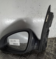 Retroviseur gauche OPEL ASTRA J Photo n°3