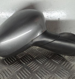 Retroviseur droit FIAT 500 2 Photo n°1