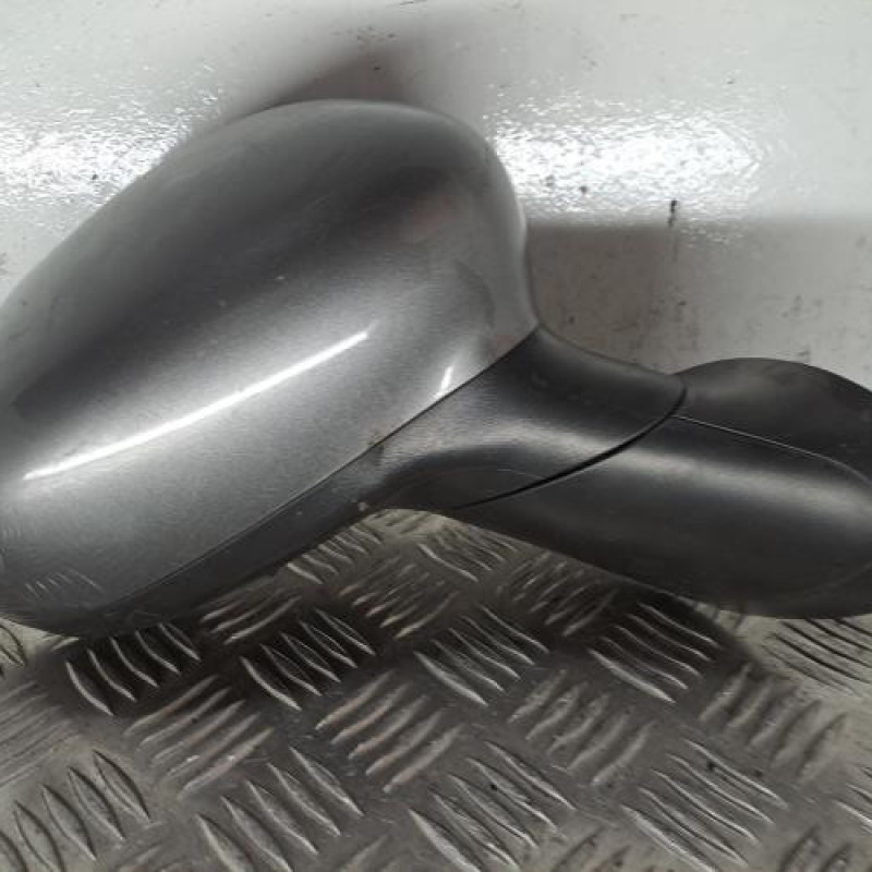 Retroviseur droit FIAT 500 2