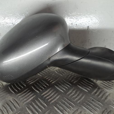 Retroviseur droit FIAT 500 2 Photo n°1