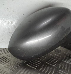 Retroviseur droit FIAT 500 2