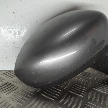 Retroviseur droit FIAT 500 2