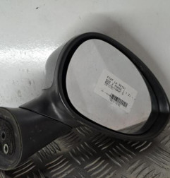 Retroviseur droit FIAT 500 2 Photo n°3