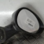 Retroviseur droit FIAT 500 2