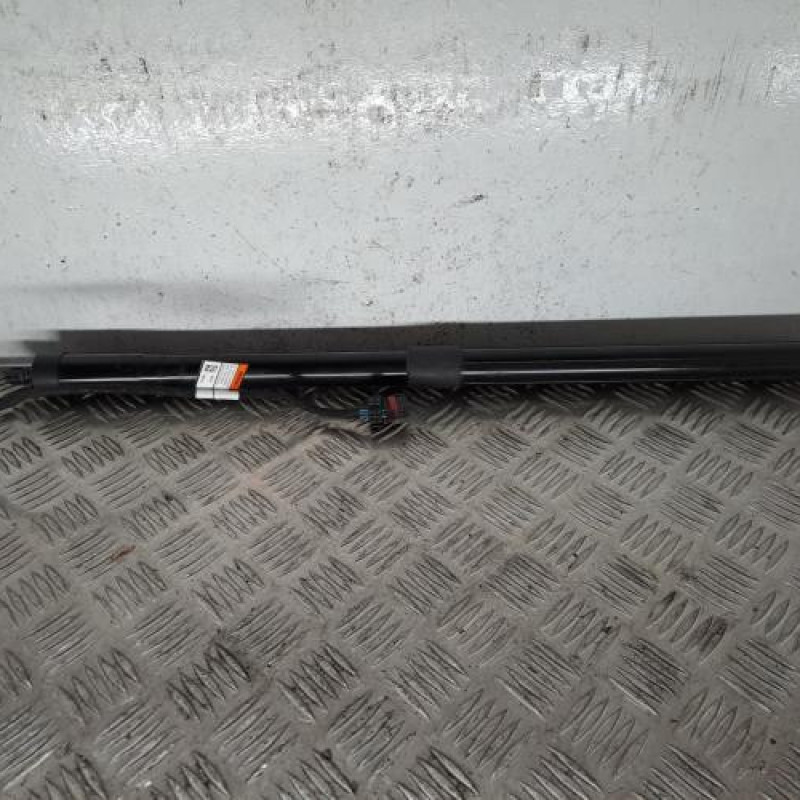 Verin de coffre gauche VOLVO V 60 3