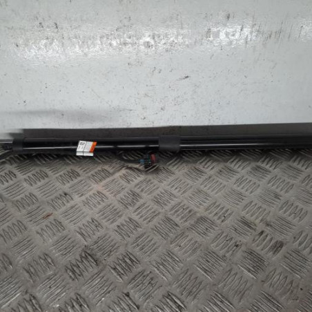 Verin de coffre gauche VOLVO V 60 3 Photo n°1