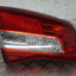 Feu arriere secondaire gauche (feux) RENAULT KOLEOS 1