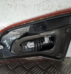 Feu arriere secondaire gauche (feux) RENAULT KOLEOS 1