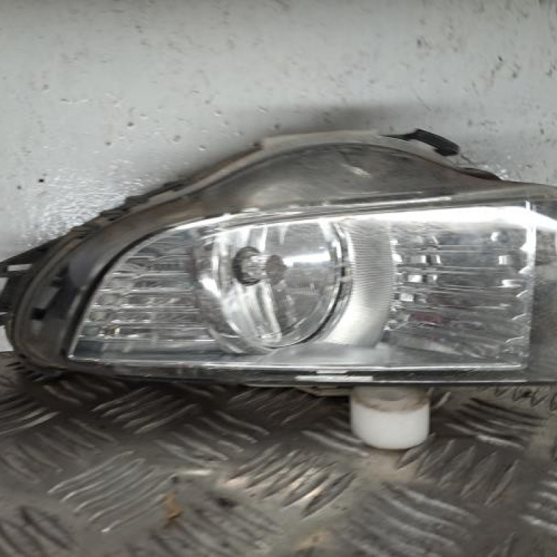Anti brouillard droit (feux) OPEL INSIGNIA 1