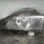 Anti brouillard droit (feux) OPEL INSIGNIA 1