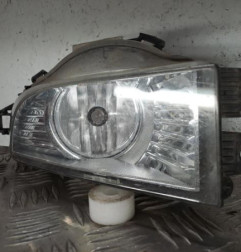 Anti brouillard droit (feux) OPEL INSIGNIA 1