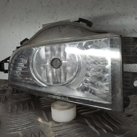 Anti brouillard droit (feux) OPEL INSIGNIA 1