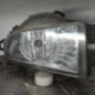 Anti brouillard droit (feux) OPEL INSIGNIA 1