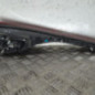 Feu arriere secondaire droit (feux) RENAULT MEGANE 4