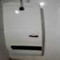 Porte laterale droit PEUGEOT PARTNER 2