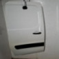 Porte laterale droit PEUGEOT PARTNER 2