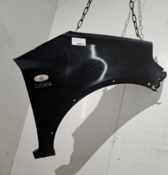 Aile avant droit SUZUKI SX4 1 Photo n°1