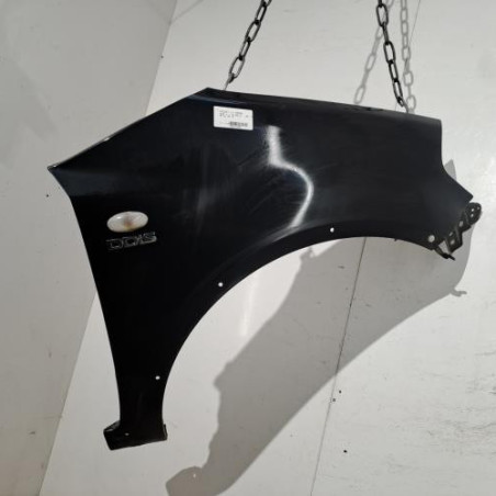 Aile avant droit SUZUKI SX4 1 Photo n°1