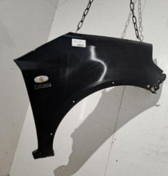 Aile avant droit SUZUKI SX4 1