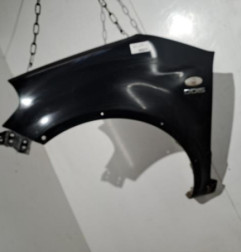 Aile avant gauche SUZUKI SX4 1 Photo n°1