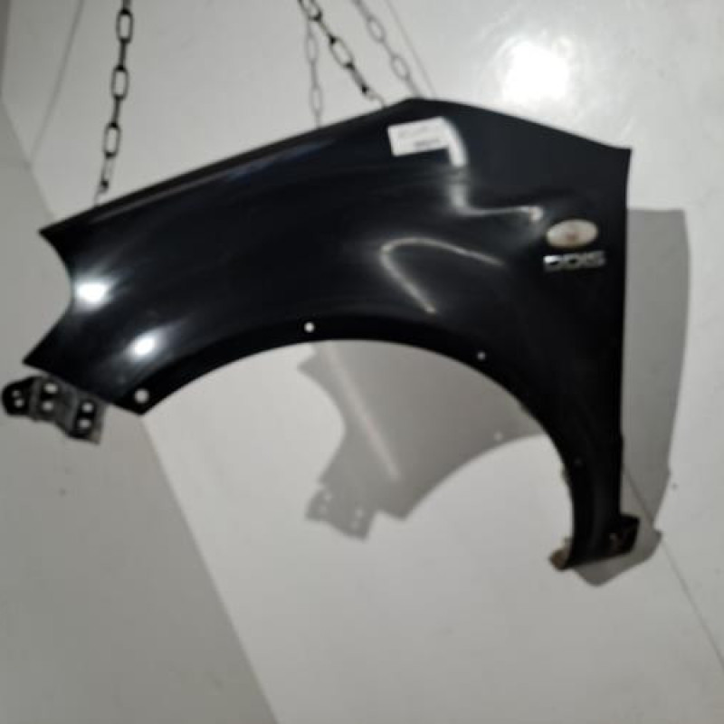 Aile avant gauche SUZUKI SX4 1