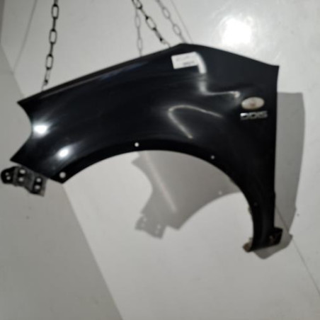 Aile avant gauche SUZUKI SX4 1 Photo n°1