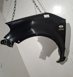 Aile avant gauche SUZUKI SX4 1