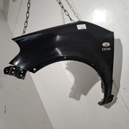 Aile avant gauche SUZUKI SX4 1